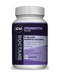 GU Cycling nutrition - ROCTANE PROBIOTIC PLUS