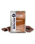 GU Cycling nutrition - ROCTANE RECOVERY DRINK MIX 62 G CHOCOLATE SMOOTHIE