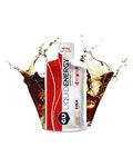 GU Cycling nutrition - LIQUID ENERGY GEL 60 G COLA
