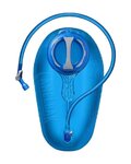 CAMELBAK reservoir - CRUX 2L - blue