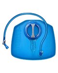 CAMELBAK reservoir - CRUX LUMBAR 3L - blue