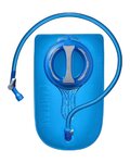 CAMELBAK reservoir - CRUX 1,5 l - blue