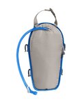 CAMELBAK reservoir - UNBOTTLE 2L FROST - grey/blue