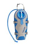 CAMELBAK reservoir - UNBOTTLE 3L FROST - grey/blue