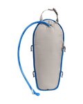 CAMELBAK reservoir - UNBOTTLE 3L FROST - grey/blue