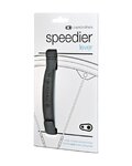 CRANKBROTHERS Cycling tools - SPEEDIER LEVER