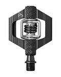 CRANKBROTHERS pedals - CANDY 3 - black