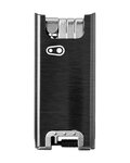 CRANKBROTHERS Cycling tools - F15 - black/silver