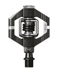 CRANKBROTHERS pedals - CANDY 7 - black