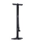 CRANKBROTHERS pump - SAPPHIRE - black