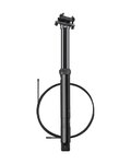 CRANKBROTHERS seat post - HIGHLINE 7 30,9 mm - black