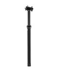 CRANKBROTHERS seat post - HIGHLINE XC/GRAVEL 27,2 mm - black