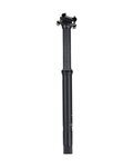 CRANKBROTHERS seat post - HIGHLINE 11 30,9 mm - black