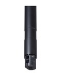 CRANKBROTHERS seat post - HIGHLINE 11 30,9 mm - black