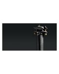 CRANKBROTHERS seat post - HIGHLINE 11 31,6 mm - black