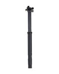 CRANKBROTHERS seat post - HIGHLINE 11 30,9 mm - black