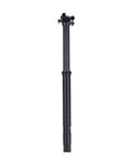 CRANKBROTHERS seat post - HIGHLINE 11 30,9 mm - black