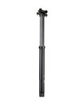 CRANKBROTHERS seat post - HIGHLINE 11 31,6 mm - black