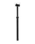 CRANKBROTHERS seat post - HIGHLINE XC/GRAVEL 27,2 mm - black