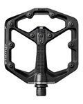 CRANKBROTHERS pedals - STAMP 7 Small - black