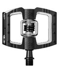 CRANKBROTHERS pedals - MALLET DH - black