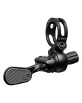 CRANKBROTHERS seatpost lever - HIGHLINE REMOTE KIT EVO 22,2 mm - black
