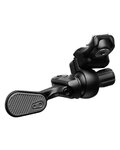 CRANKBROTHERS seatpost lever - HIGHLINE REMOTE KIT EVO MATCHMAKER - black