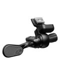 CRANKBROTHERS seatpost lever - HIGHLINE REMOTE KIT EVO I-SPEC EV - black