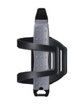 CRANKBROTHERS basket - S.O.S. BC2 BOTTLE CAGE - black