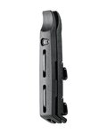 CRANKBROTHERS mount lever - SLIDER TIRE LEVER KIT - black