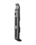CRANKBROTHERS mount lever - SLIDER TIRE LEVER KIT - black