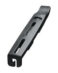 CRANKBROTHERS mount lever - SLIDER TIRE LEVER KIT - black