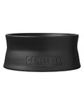 CAMELBAK bottle accessories - HOT CAP - black