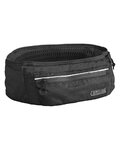CAMELBAK hipbelt - ULTRA - black