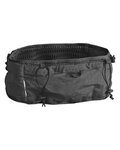 CAMELBAK hipbelt - ULTRA - black