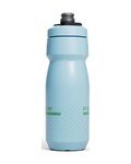 CAMELBAK Cycling water bottle - PODIUM 0,71L - blue