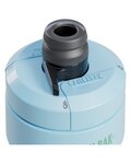 CAMELBAK Cycling water bottle - PODIUM 0,71L - blue