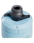 CAMELBAK Cycling water bottle - PODIUM 0,71L - blue