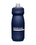 CAMELBAK Cycling water bottle - PODIUM 0,62l - blue