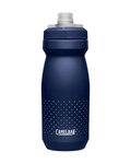 CAMELBAK Cycling water bottle - PODIUM 0,62l - blue