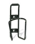 BLACKBURN Cycling bottle cage - MOUNTAIN - black