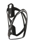 BLACKBURN Cycling bottle cage - SLICK BLACK - black