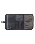 CAMELBAK case - BIKE TOOL ORGANIZER ROLL - black