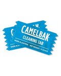CAMELBAK reservoir accessories - CLEANING TABLETS