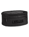 CAMELBAK hipbelt - STASH - black