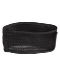 CAMELBAK hipbelt - STASH - black