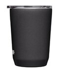 CAMELBAK thermo mug - TUMBLER VACUUM STAINLESS - black