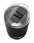 CAMELBAK thermo mug - TUMBLER VACUUM STAINLESS - black