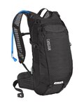 CAMELBAK reservoir - MULE PRO 14 - black