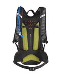 CAMELBAK reservoir - MULE PRO 14 - black